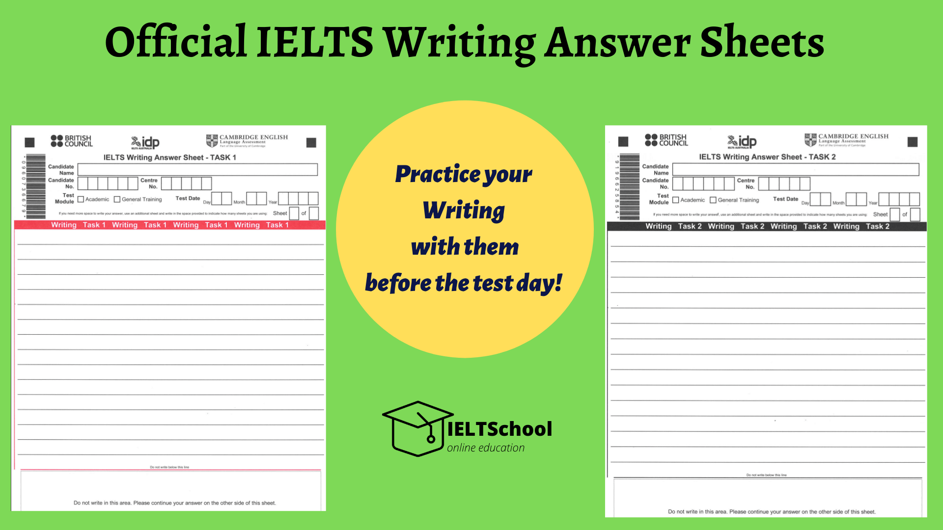 Reading and writing 4 answers. Аелтс ансвер Шеет. IELTS reading answer Sheet. Reading IELTS Practice. IELTS writing answer Sheet.